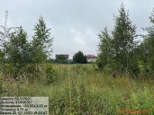 3 Земельных участка. Московская область, Ленинский район, деревня Петрушино.